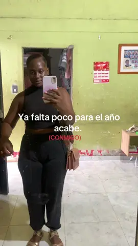 Falta es poquitito 🤭.  #fyp #contenido 