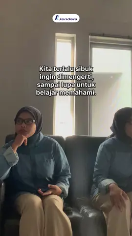 Pahami orang lain 🌿 #book #stoic #stoicism #SelfImprovement #ReflectionOnAmbition 