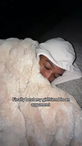 Might just leave it alone next time though 😅