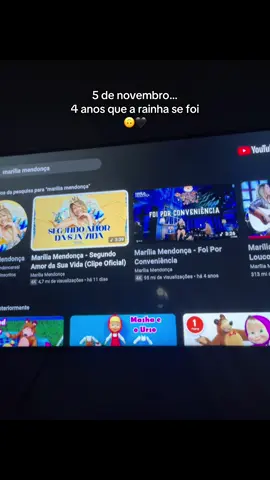 #fyp #mariliamendonça 