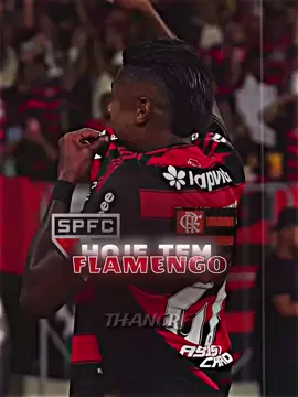 HOJE TEM FLAMENGOOOO!!!!!!! 🤪❤️🖤 || PALPITES? 👀 #flamengo #futebol #fy 
