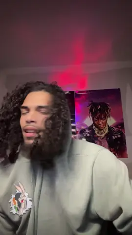 Mhm #trending #funny #real 