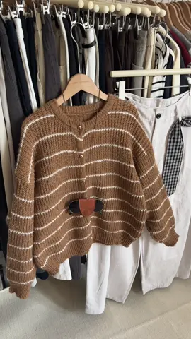 #chicsimplenhatrang #xuhuongtiktok #xuhuongtiktok #LearnOnTikTok 