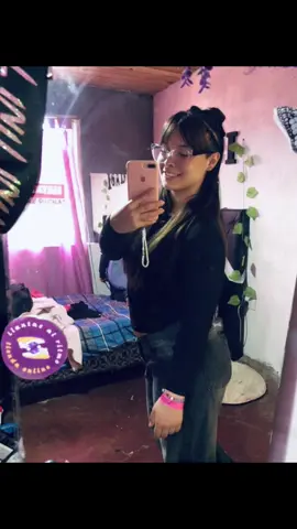 #viraaaal #tiktokponemeenfyp 