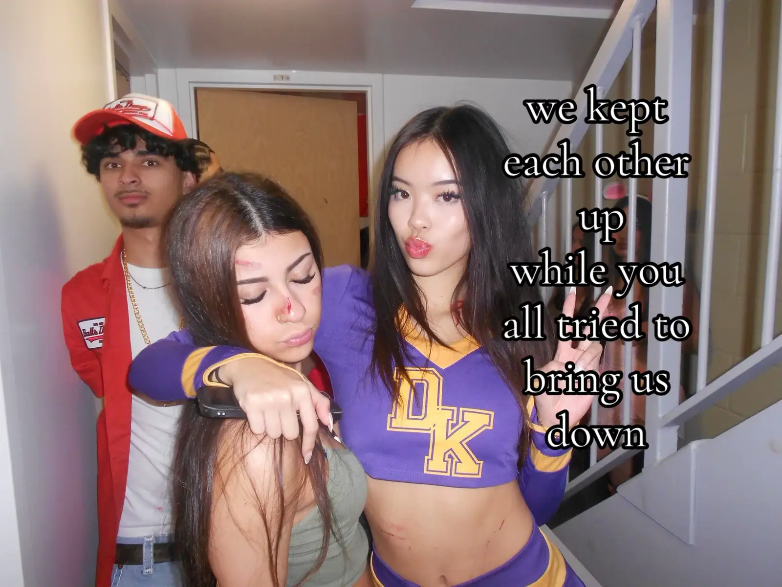 my fav🥹 @amy 💸 #fyp #hg 