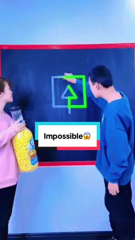 Impossible😱#challenge #fyp #gaming #impossible #viral 