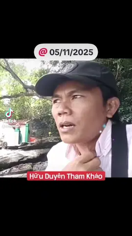 #xuhuong #tamtaitv #xinloc #tamlinh 