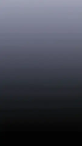 wkwk gapapa ko😭 #tianxuning #edit #fyp #4u #berandatiktok 