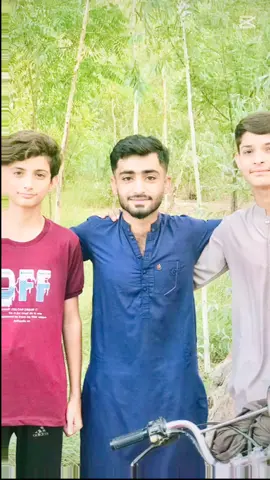 #creatorsearchinsights #😘 @🙏 gharib 🩷  khoso 🙏 @Zulfiqar Ali Panhwar @Sadique Ali @BK ❤️👑 