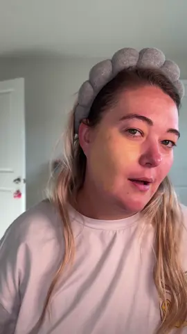 Korean beauty products are where it’s at @TIRTIR Inc. #kbeauty #koreanmakeup #tirtircushion #makeup #tirtir 