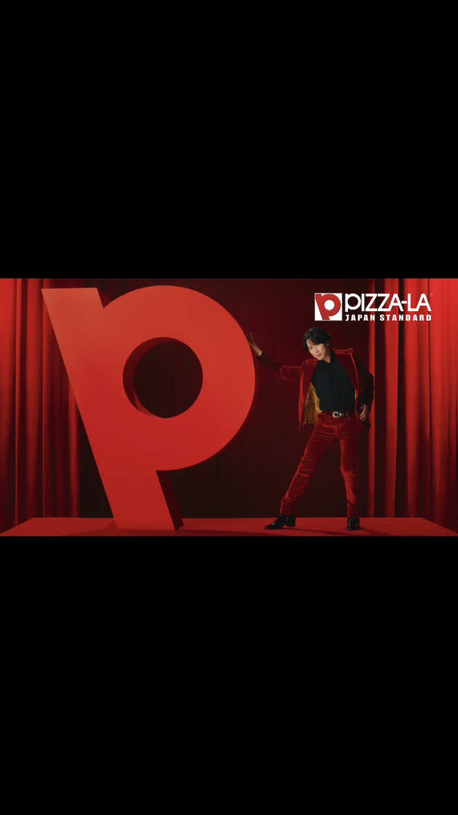 \ピザーラ、今だけのプレミアム🍕🦀/ 冬の赤、紅ズワイ🦀 王道の赤、マルゲリータ🍅 まさにPremium Time〜🕰️✨ 冬のプレミアムクォーターをおたのしみください！ 新CM「premiumtime 篇」 #ピザーラ #ピザーラお届け #ピザ #pizza #宮舘涼太