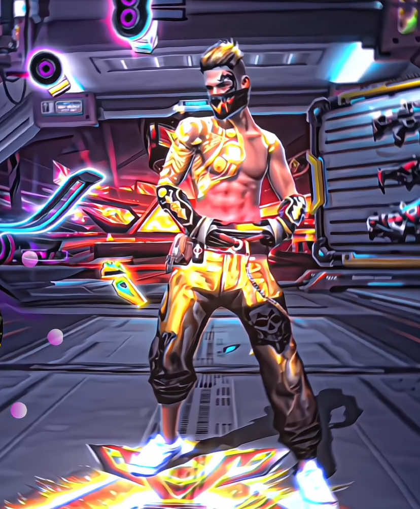 Hoo vai 😎1k Likes kore dau 😑☠️#1_only_nayem_dadu #normal_editor_bd🇧🇩 #free_fire_content_creator #iwanttogrowmyaccount 