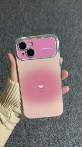 #caseiphone #case #casehp 