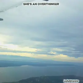 #fypシ  #fyp #fypシ゚viral #CapCut 