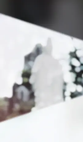 Nếu như gặp phải nguy hiểm nhất định nhớ niệm: Nam Mô Quán Thế Âm Bồ Tát 🙏🙏🙏 #phatphapnhiemmau #nammoquantheambotat #botat #quantheambotat #tubi 