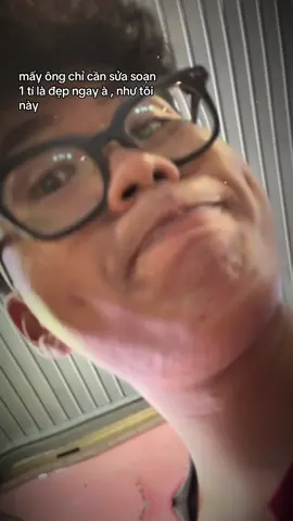 makeup tí lại ngon ngay #jett #cosplay #trending #fyp #Valorant 