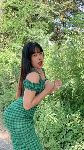 #fyp #မြင်ပါများပီးချစ်ကျွမ်းဝင်အောင်လို့🤒🖤 #ရောက်ချင်တဲ့နေရာရောက်👌 #မြန်မာtiktok😁 