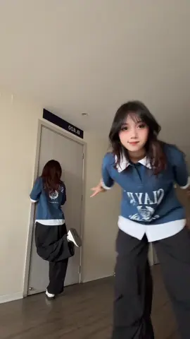 #aolop #aolophaianh #dongphuchaianh @Cừu thích nhảy🐏 