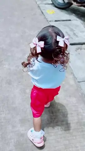 untuk sementara live di akun baru ini guys..