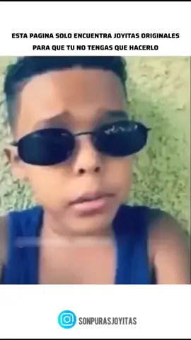 #barberia #cali #salsa #elhombrenoesgente #CapCut 