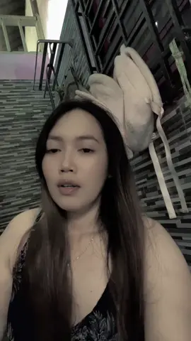 Heh….😅😅😅#fyp #foryoupagee #