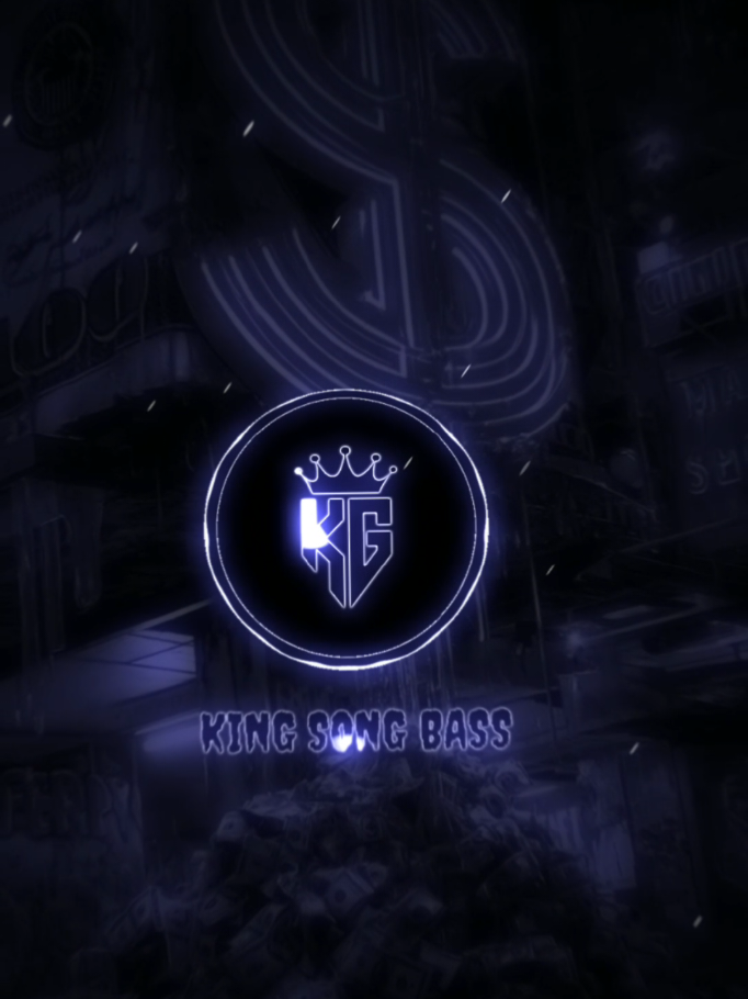 🇧🇷🎧:Ai Que Saudade Dj Leo Lg, DJ FAISCA, Dj Viana, DJ JOAO DA INESTAN, Mc Magrinho, Mc Jajau