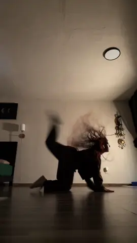 🔥 || #killinitgirl #jhope #dancechallenge #kpop #fypageシ  