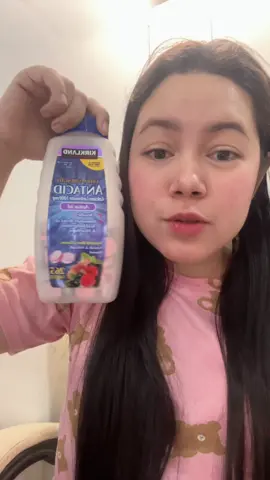 chewable and immediate relief from acid indigestion and heartburn #tums #acidrelief #fyp #trending #trendingnow