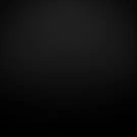 အင်္ဂါလေးရပြီနော်💞#foryoupage #views #fyppppppppppppppppppppppp #viwesproblem😌🙏💔 