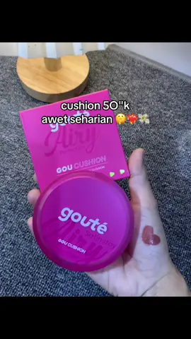 #cushion #cushionviral 