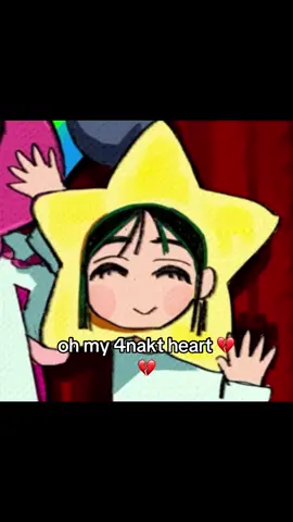 i grieve them daily #nikolaisbush #alienstage #alnst #alienstagesua #fyp 