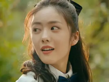 សុបិន្តនិងឆន្ទ: ភាគ02