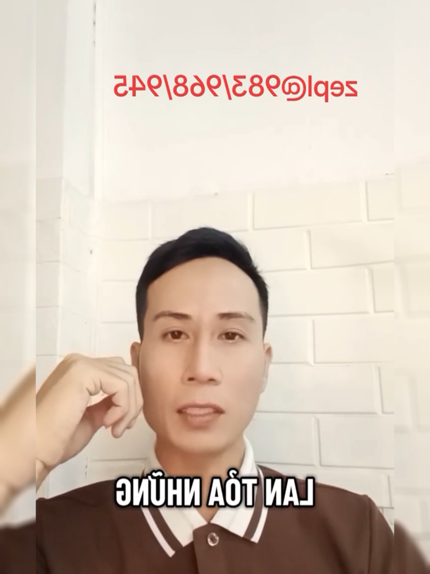 Interlink những cách để mọi người tăng điểm acs code 356700602725 #interlink #itlg #itl #dong