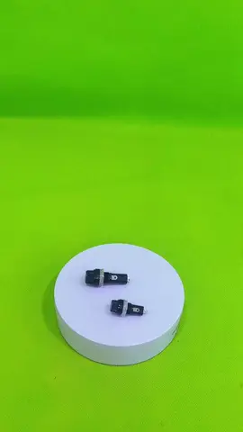 Fuse Holder Kecil Besar Panel Box Rumah Tempat Sekring 5x20 6x30 mm.  🔌 Lindungi instalasi listrik rumah Anda dengan Fuse Holder berkualitas! Tersedia ukuran kecil & besar (5x20 mm & 6x30 mm), cocok untuk panel box dan tempat sekring. Mudah dipasang, aman digunakan, dan tahan lama. Solusi praktis untuk sistem proteksi listrik rumah Anda ⚡ 📦 Ready stock | 💯 Kualitas terjamin #Tokoglodok  #Glodok123  #FuseHolder #SekringRumah #PanelBoxListrik  #FuseBox  #TempatSekring #ListrikRumah