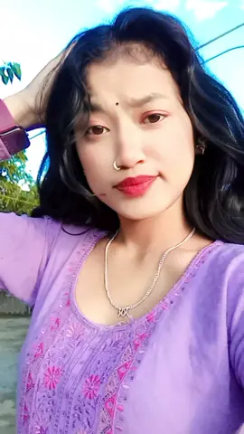 #😘😙🥰 #keepsupporting🙏 #foryoupage #fyp 