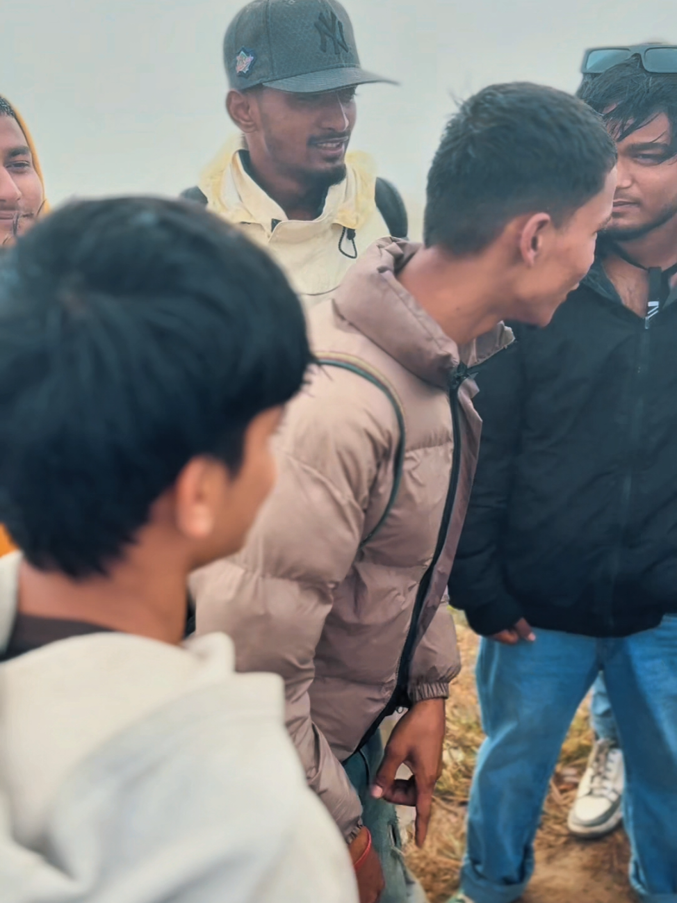 prem ko aasha maa timro pailaa  pachyaudai aaye . poetry broken hearts  #poetrylover  #rajkada  #goviral  #goforyou  #trendingvideo 