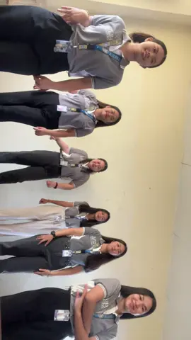 @^_^ @meow @Kristineeeee @Leila Bambalan @Margarette Regala 