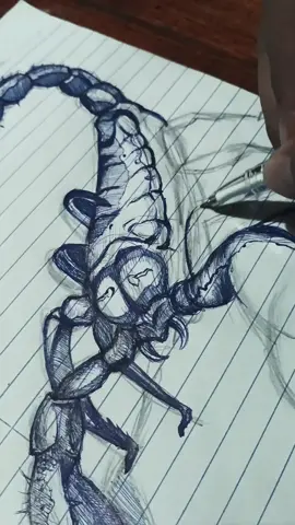 #ဘာကောင်ကြီးလဲမှန်အောင်ပြော🤭🤭🤭 #လက်ကမြင်းခြင်းအနုပညာ🐭 