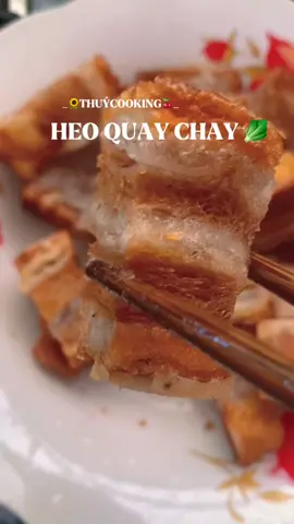 |HEO QUAY CHAY| mời mấy cục vàng nha nha ✨🍒🥬#xuhuongtiktok #ancungtiktok #trending #