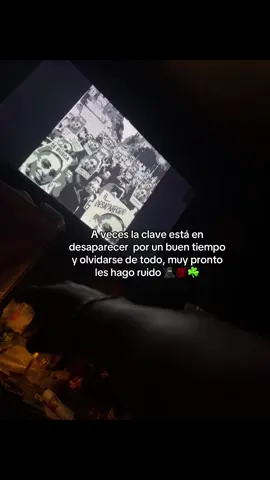 ☘️🥷🏻🙌🏻👹#viral #fe #dinero #desaparecido #gato 