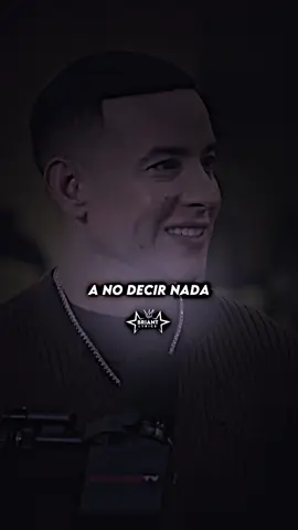 CADA DÍA TRAE DU PROPIO ALFAN 🧏🏽‍♂️🧠 . . . . #ybendicionesoiste #buenavibra #reflexion #reflexiones #reflexiondelavida 