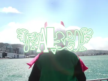 Ralsei Bladee Hotel Breakfast In Real Life (Not Clickbait) #ralsei #deltarune #furry #cosplay #bladee 