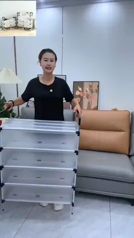 rakkasutbertutup,murahje..berbaloibeli..#rak#rakkasut#rakkasutmurah#rakmurah 