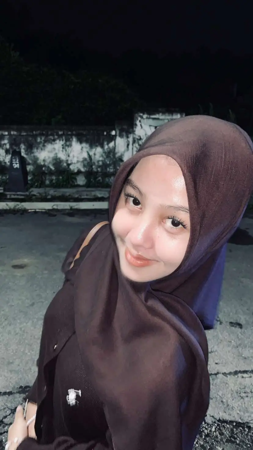 ngene e cantik i 😱😝#abcxyz #fypシ゚ #dyn #masukberanda 