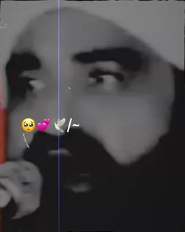 #foryou #foryoupage #foryoupageoffical #unfeezmyaccount #plzzz_saport_me #dontunderreviewmyvideo #trendin 