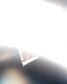 ib@𝗬𝗧: 𝗶𝗿𝗽𝗮𝗻𝟮𝗻𝗱  @𝗬𝗧: 𝗶𝗿𝗽𝗮𝗻𝟮𝗻𝗱 #typography #aligntmotion #fyp #foryou #masukberanda 