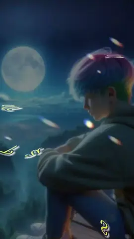 jangan kamu tanya seberapa tulus kah aku sama kmu 🥹#capcut