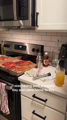 where’s jasmine?? #fyp #sappy 