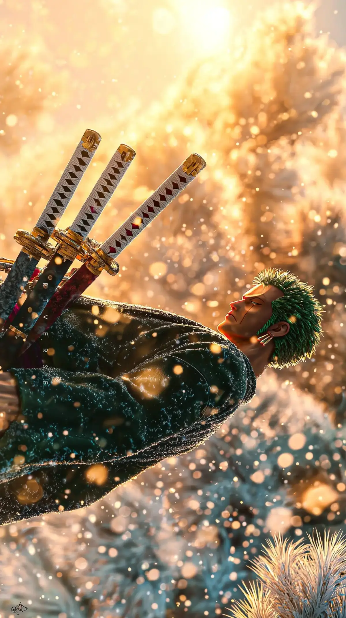 #animewallpaper #animefyp #fyp #4kwallpapers🔥 #anime 