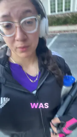 #draftposting #postingdrafts #draftdump #fyp #draftvideo 